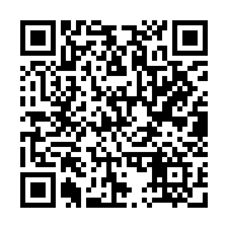 QR code for 153YCG