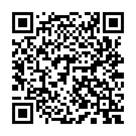 QR code for 153YWJ