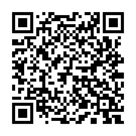 QR code for 153YXT