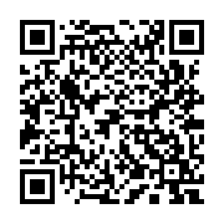 QR code for 153YYW