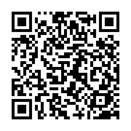 QR code for 154AGJ