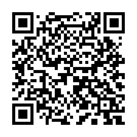 QR code for 154BRS