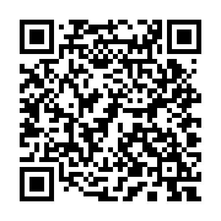QR code for 154BZM