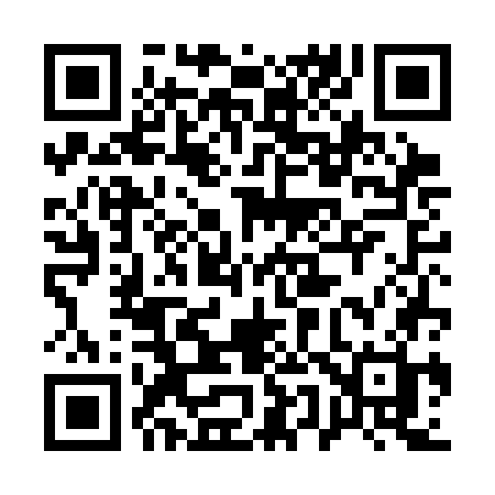 QR code for 154CGH
