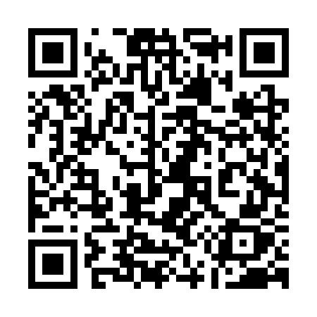 QR code for 154CWZ