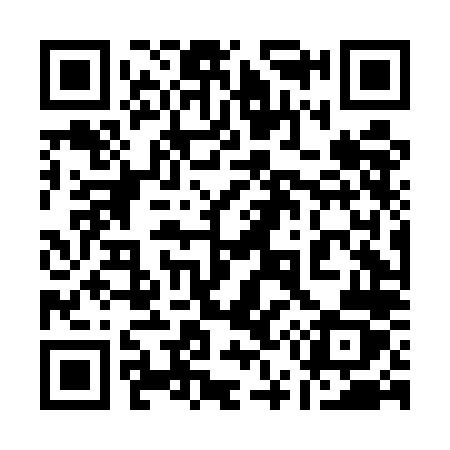 QR code for 154ELZ