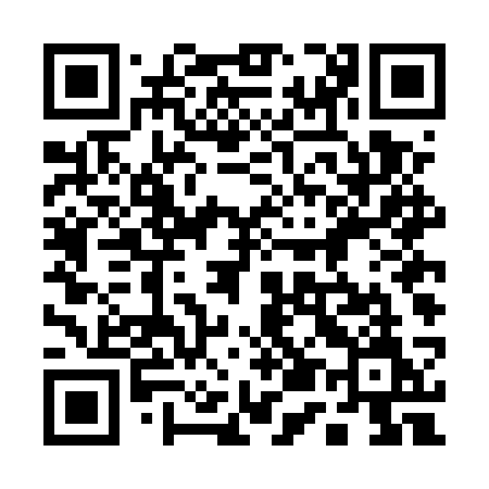 QR code for 154ESM