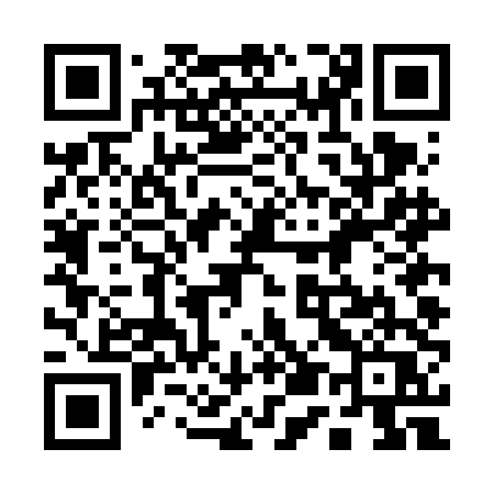 QR code for 154FDQ