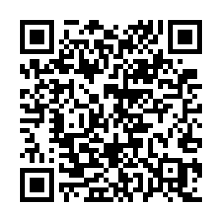 QR code for 154GEA