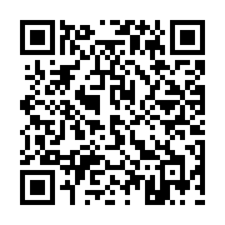 QR code for 154GPH