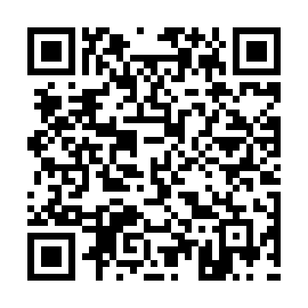 QR code for 154HIE