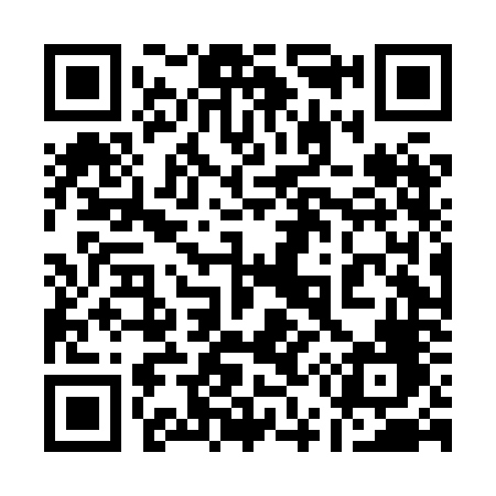 QR code for 154HNF