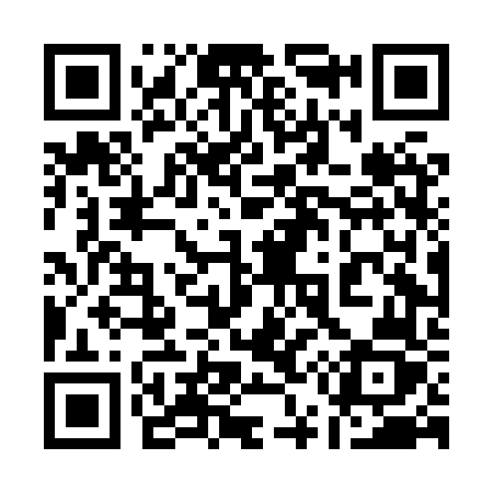 QR code for 154HVZ