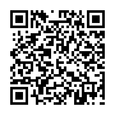 QR code for 154KBT