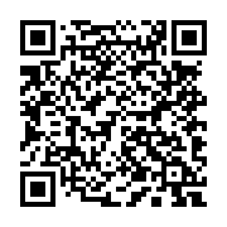 QR code for 154LYD
