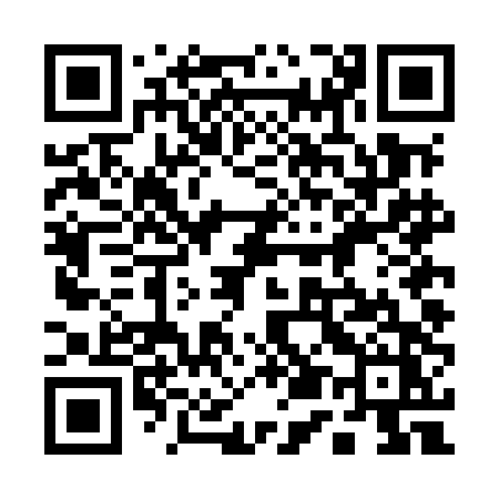QR code for 154MDZ