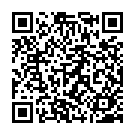 QR code for 154MQO