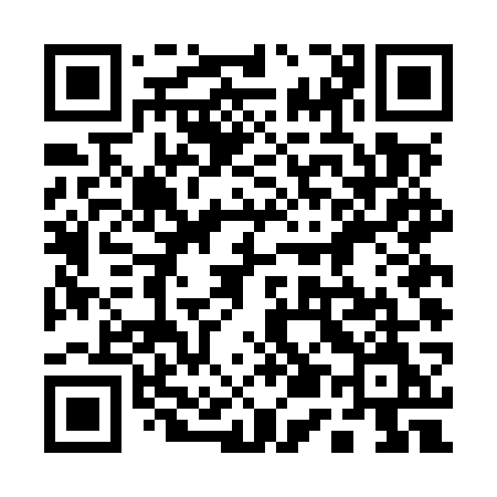 QR code for 154MWM