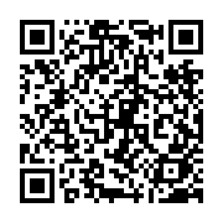 QR code for 154NEJ