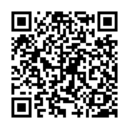 QR code for 154NZX
