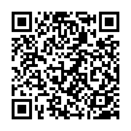 QR code for 154OQP