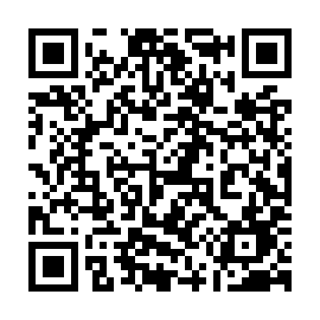 QR code for 154OYD