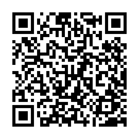 QR code for 154PJR