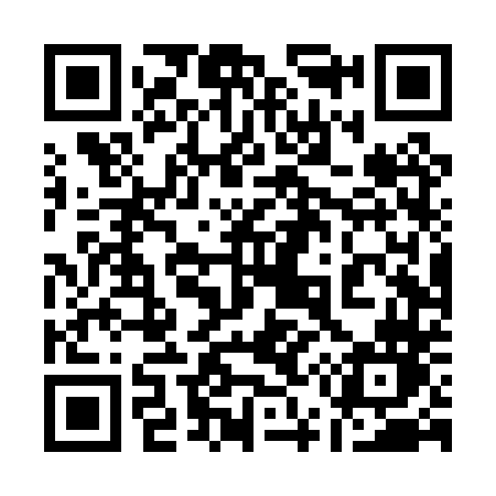 QR code for 154PTN