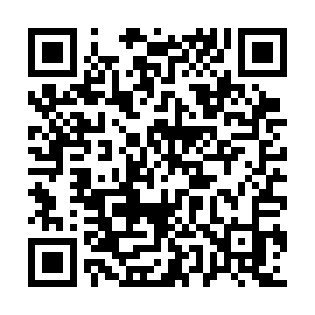 QR code for 154SAK