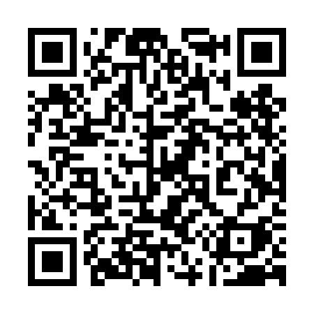 QR code for 154TCI