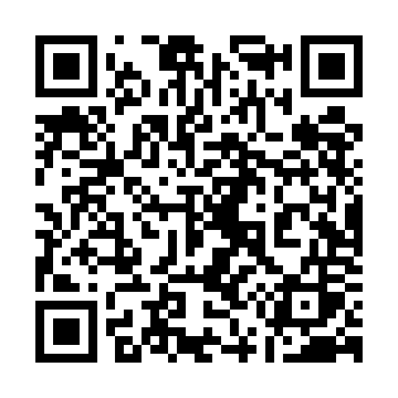 QR code for 154UOS