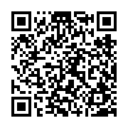 QR code for 154VBV