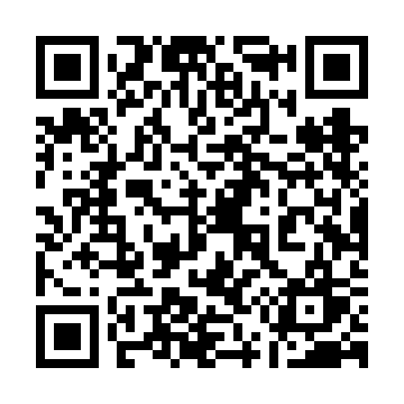 QR code for 154VCW