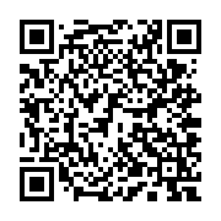 QR code for 154VMZ