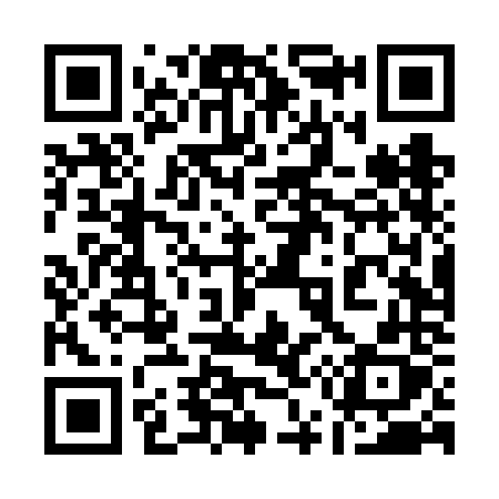 QR code for 154VNX