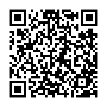 QR code for 154VXN