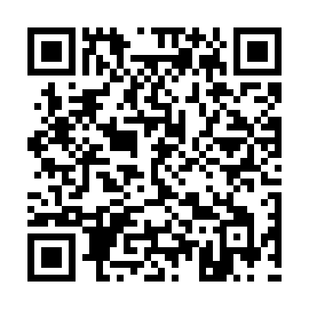 QR code for 154WFI