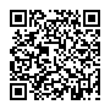 QR code for 154WGN