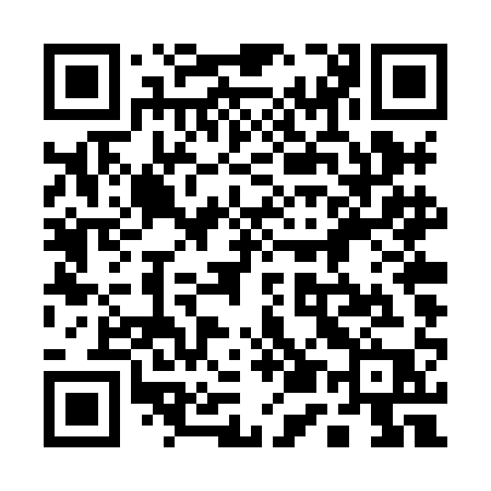 QR code for 154XAP