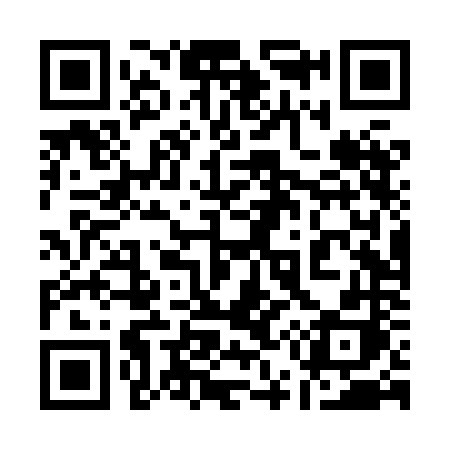 QR code for 154XNH