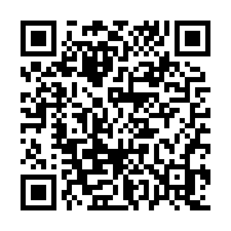 QR code for 154XVJ