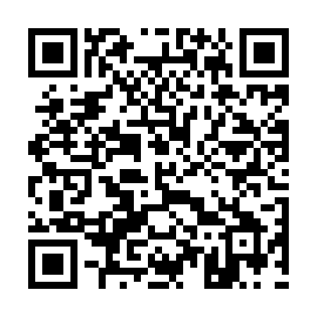 QR code for 154YBY