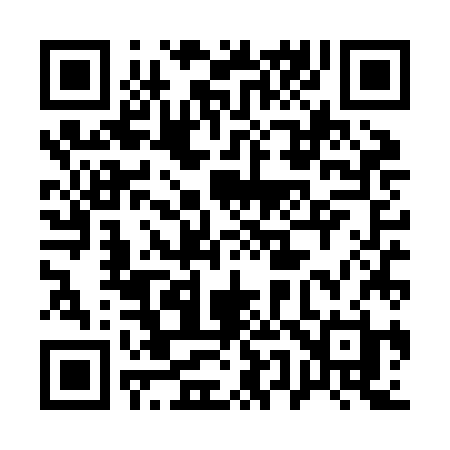 QR code for 154ZJH