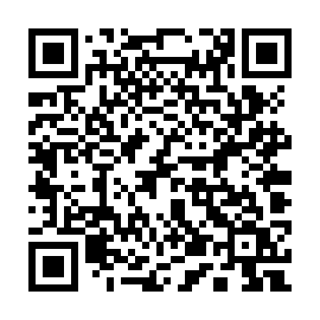 QR code for 154ZKV