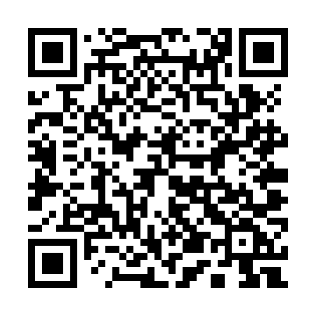 QR code for 154ZNF