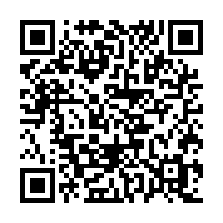 QR code for 155AGM