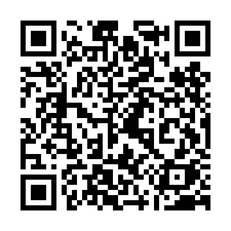QR code for 155DKH