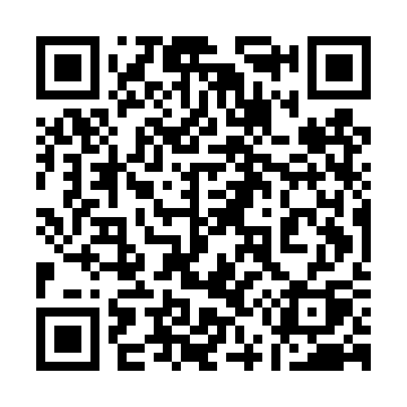 QR code for 155DSQ
