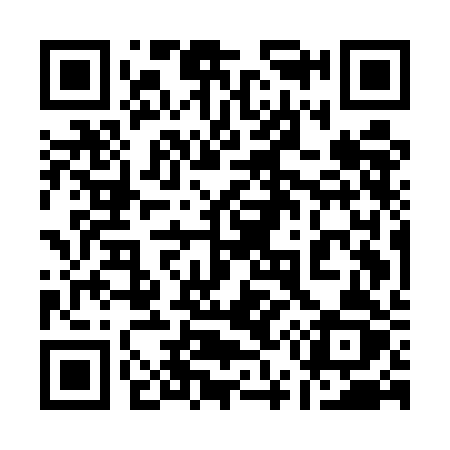 QR code for 155EBZ