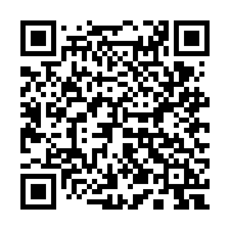 QR code for 155FFH